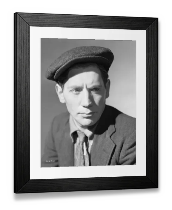 Framed Print : The Lavender Hill Mob Framed Print : The Lavender Hill Mob