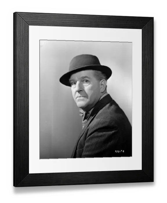 Framed Print : The Lavender Hill Mob Framed Print : The Lavender Hill Mob