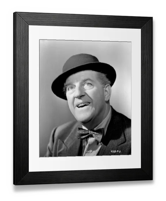 Framed Print : The Lavender Hill Mob Framed Print : The Lavender Hill Mob