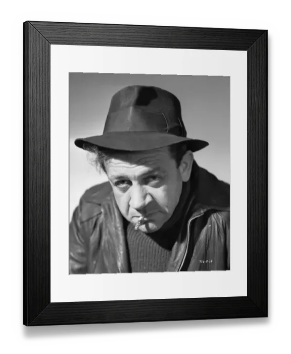 Framed Print : The Lavender Hill Mob Framed Print : The Lavender Hill Mob