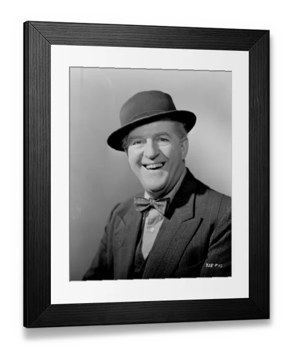 Framed Print : The Lavender Hill Mob Framed Print : The Lavender Hill Mob