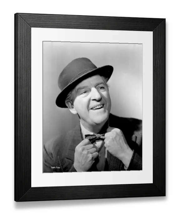 Framed Print : The Lavender Hill Mob Framed Print : The Lavender Hill Mob