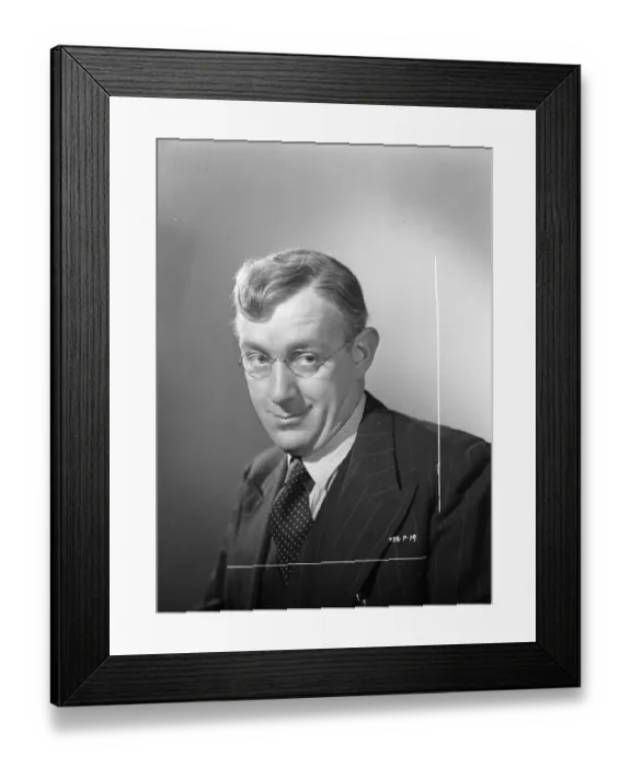 Framed Print : The Lavender Hill Mob Framed Print : The Lavender Hill Mob