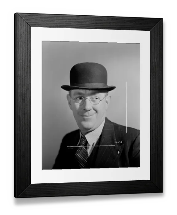 Framed Print : The Lavender Hill Mob Framed Print : The Lavender Hill Mob