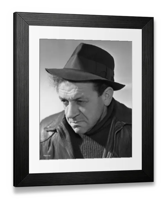 Framed Print : The Lavender Hill Mob Framed Print : The Lavender Hill Mob