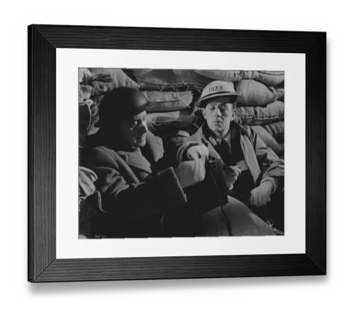 Framed Print : The Man In The White Suit Framed Print : The Man In The White Suit