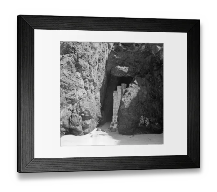 Framed Print : Whisky Galore Framed Print : Whisky Galore