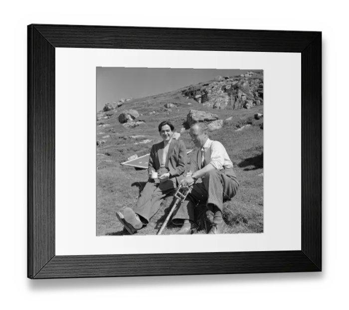 Framed Print : Whisky Galore Framed Print : Whisky Galore
