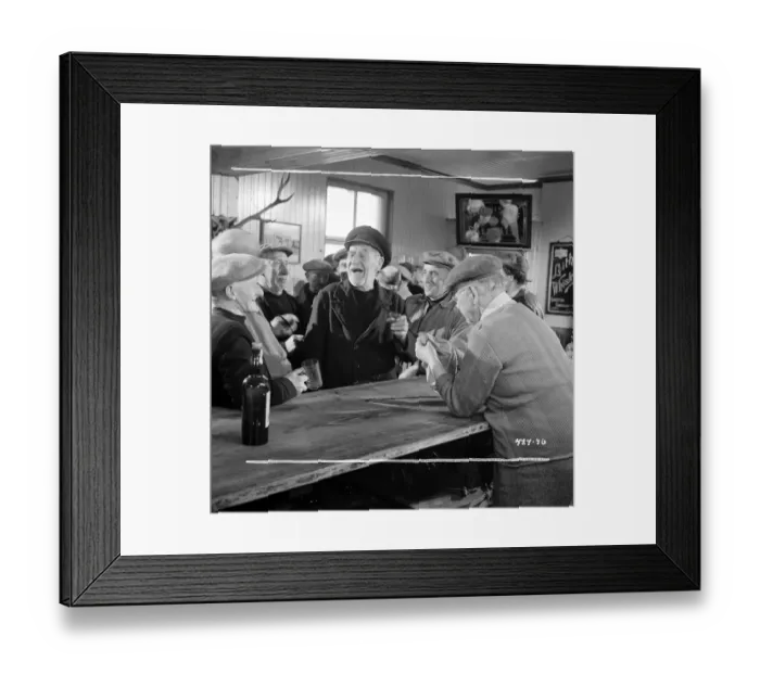 Framed Print : Whisky Galore Framed Print : Whisky Galore
