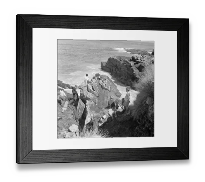 Framed Print : Whisky Galore Framed Print : Whisky Galore