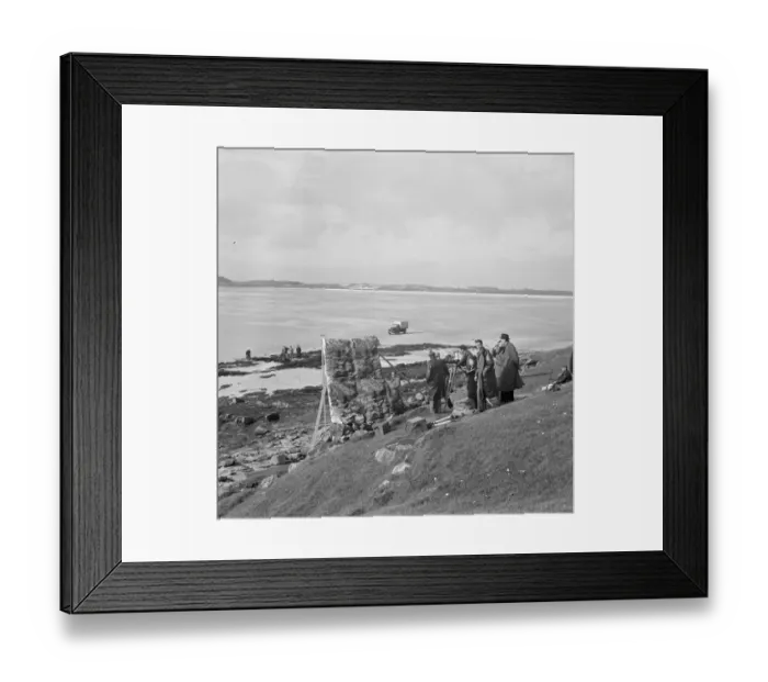 Framed Print : Whisky Galore Framed Print : Whisky Galore