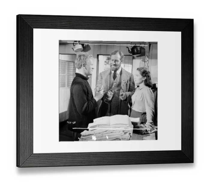 Framed Print : Whisky Galore Framed Print : Whisky Galore