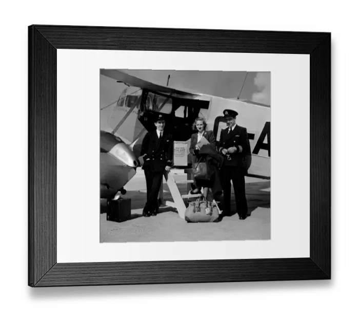 Framed Print : Whisky Galore Framed Print : Whisky Galore