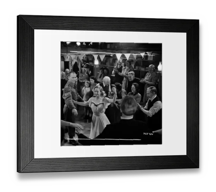 Framed Print : Whisky Galore Framed Print : Whisky Galore