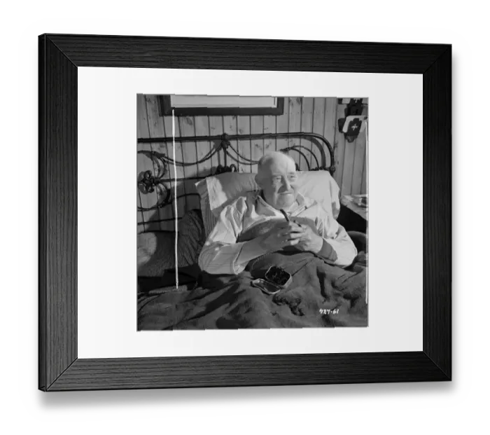 Framed Print : Whisky Galore Framed Print : Whisky Galore