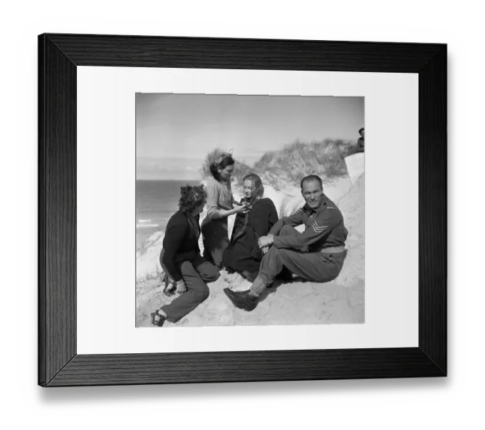 Framed Print : Whisky Galore Framed Print : Whisky Galore