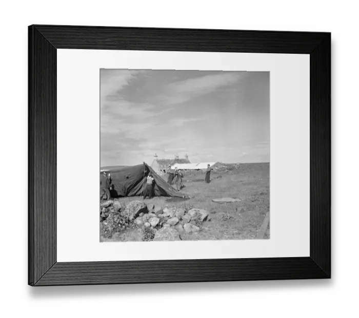 Framed Print : Whisky Galore Framed Print : Whisky Galore