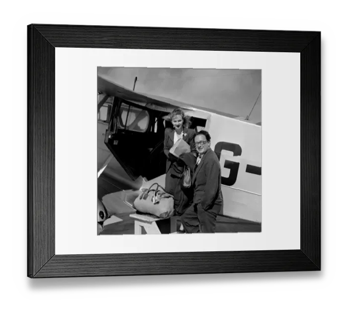 Framed Print : Whisky Galore Framed Print : Whisky Galore