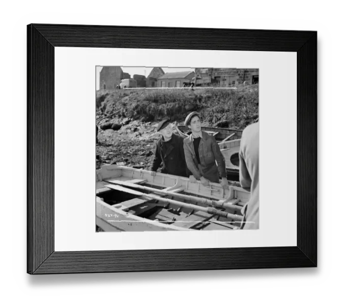 Framed Print : Whisky Galore Framed Print : Whisky Galore
