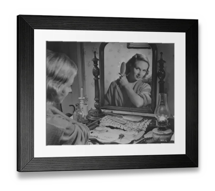 Framed Print : Whisky Galore Framed Print : Whisky Galore