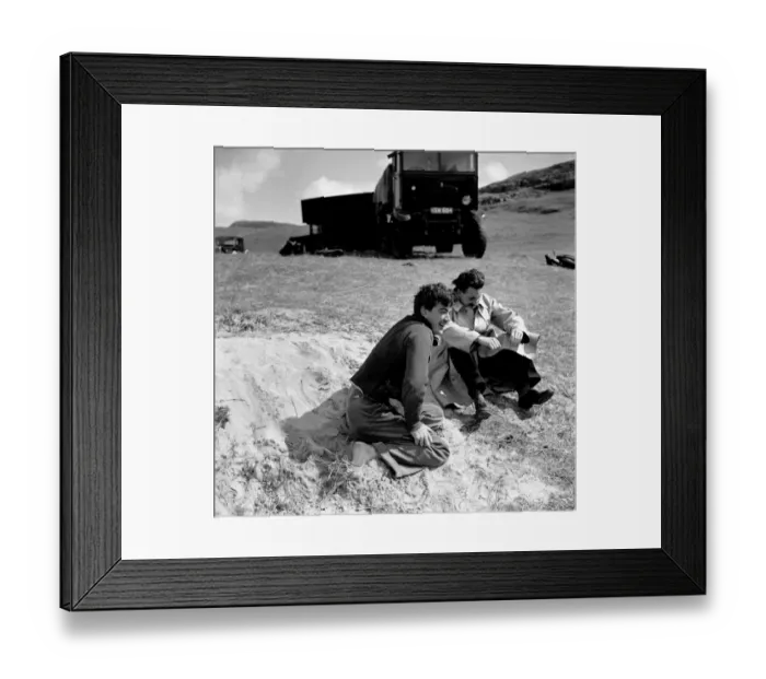 Framed Print : Whisky Galore Framed Print : Whisky Galore