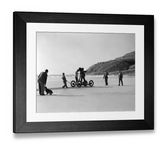 Framed Print : Whisky Galore Framed Print : Whisky Galore