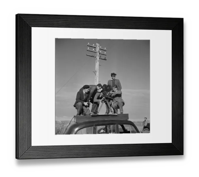 Framed Print : Whisky Galore Framed Print : Whisky Galore