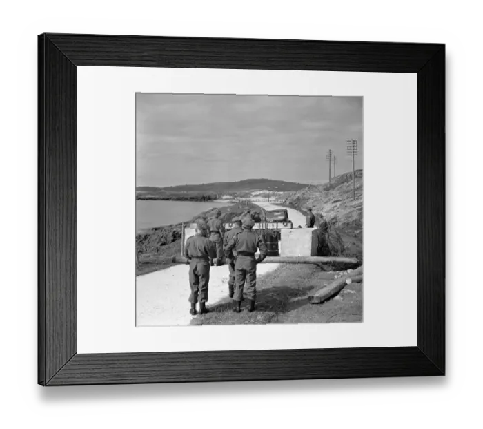 Framed Print : Whisky Galore Framed Print : Whisky Galore