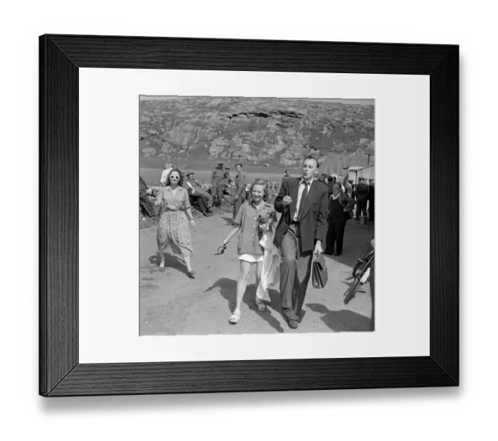 Framed Print : Whisky Galore Framed Print : Whisky Galore