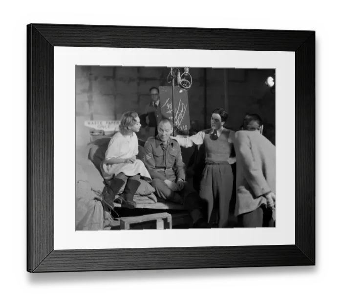 Framed Print : Whisky Galore Framed Print : Whisky Galore