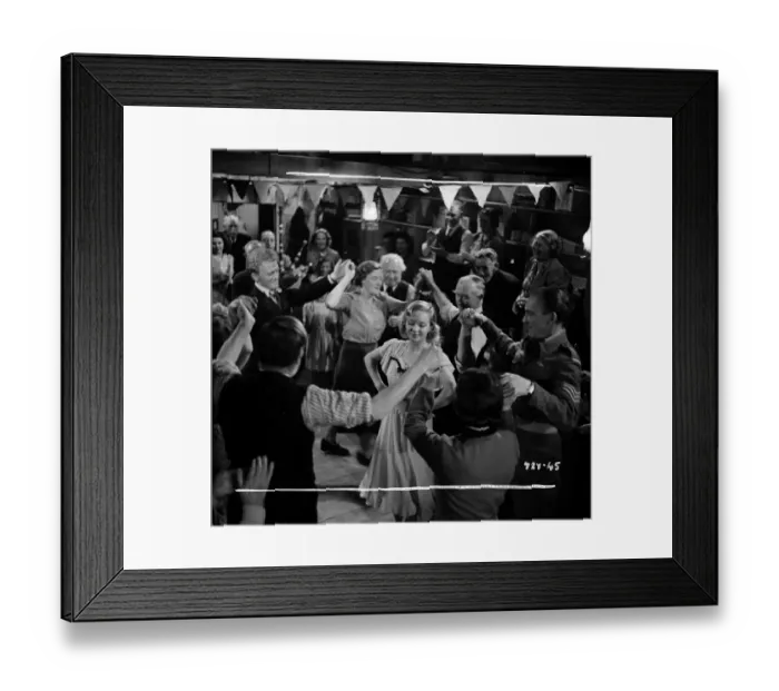 Framed Print : Whisky Galore Framed Print : Whisky Galore