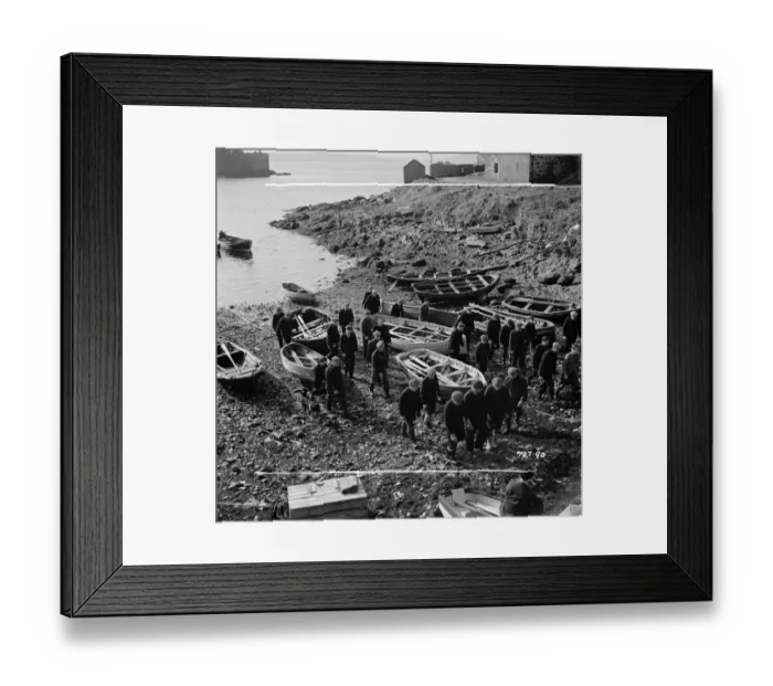 Framed Print : Whisky Galore Framed Print : Whisky Galore