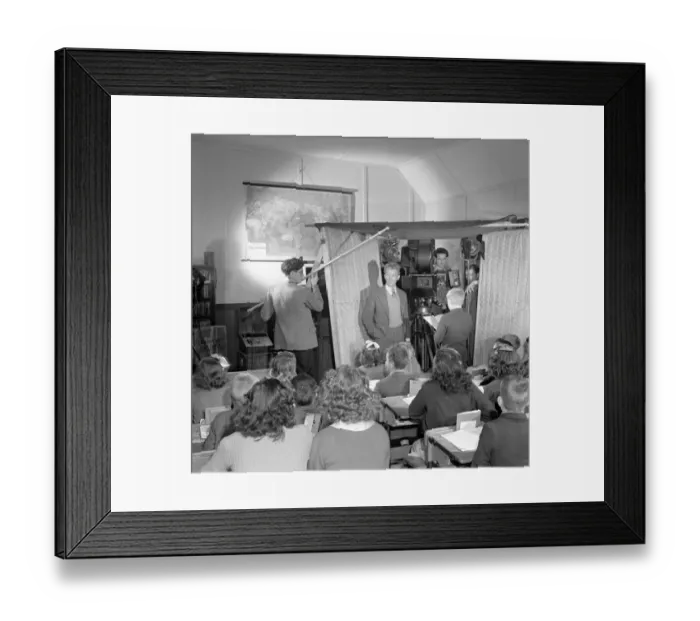 Framed Print : Whisky Galore Framed Print : Whisky Galore