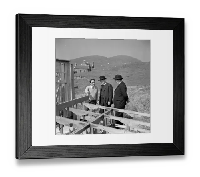 Framed Print : Whisky Galore Framed Print : Whisky Galore