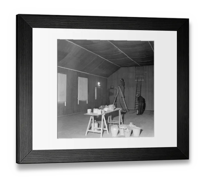 Framed Print : Whisky Galore Framed Print : Whisky Galore