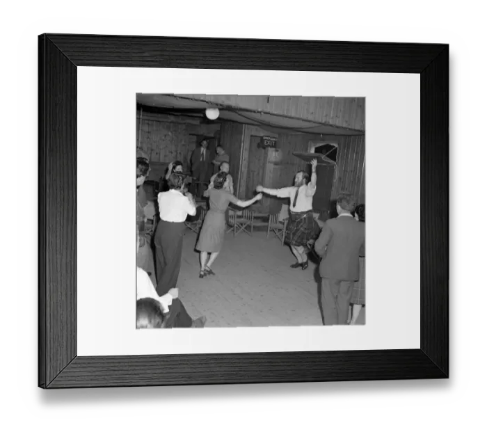 Framed Print : Whisky Galore Framed Print : Whisky Galore