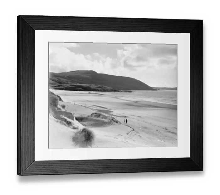 Framed Print : Whisky Galore Framed Print : Whisky Galore