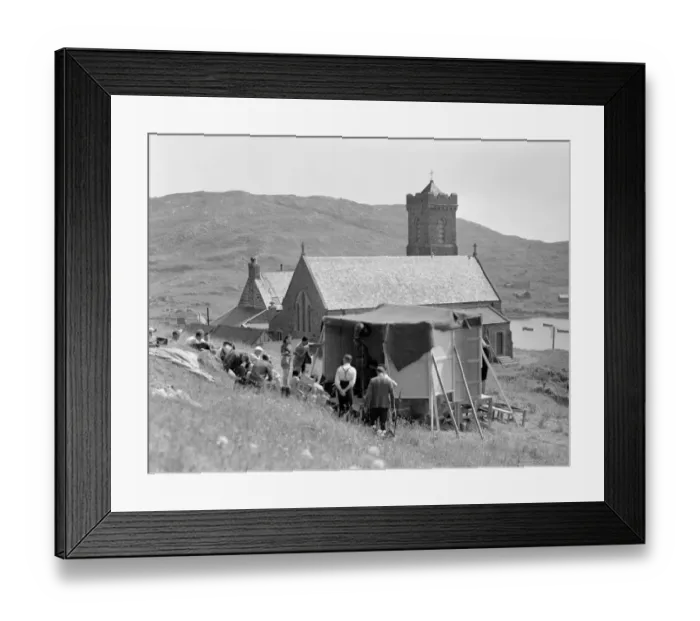 Framed Print : Whisky Galore Framed Print : Whisky Galore