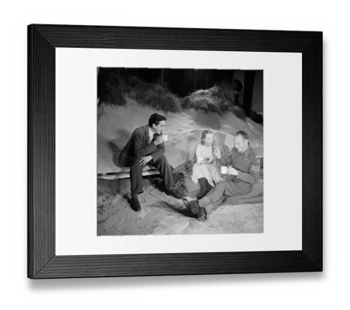 Framed Print : Whisky Galore Framed Print : Whisky Galore