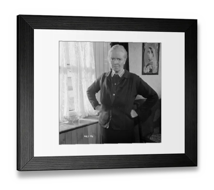 Framed Print : Whisky Galore Framed Print : Whisky Galore