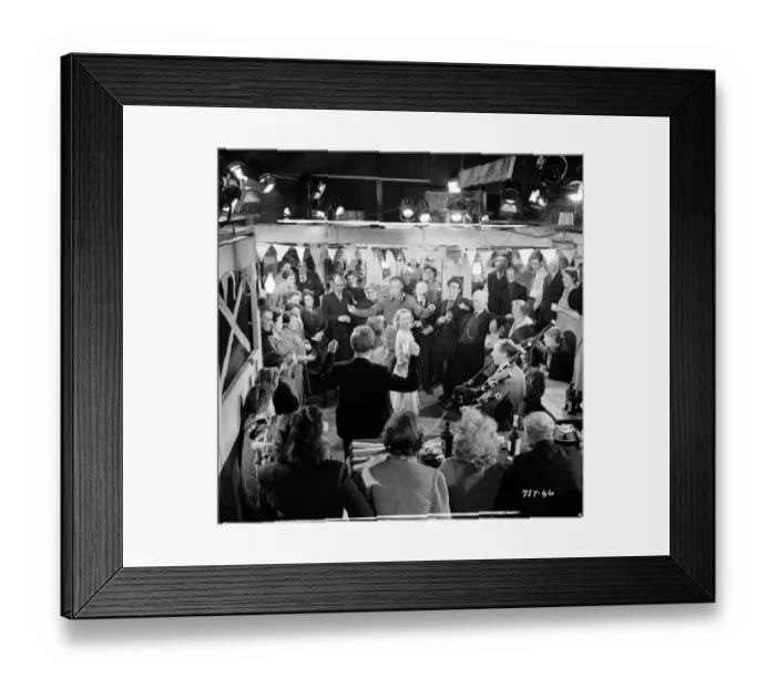 Framed Print : Whisky Galore Framed Print : Whisky Galore
