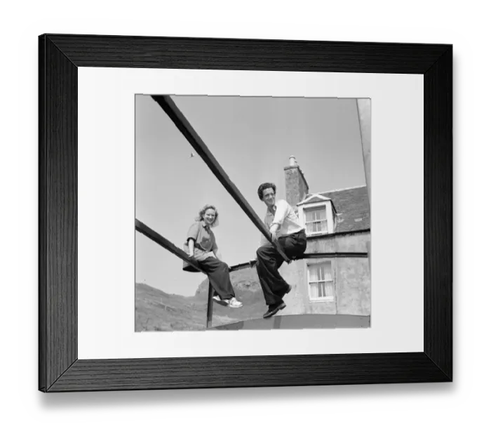 Framed Print : Whisky Galore Framed Print : Whisky Galore