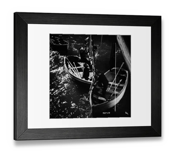 Framed Print : Whisky Galore Framed Print : Whisky Galore