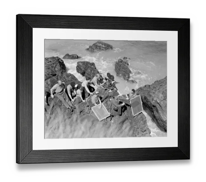 Framed Print : Whisky Galore Framed Print : Whisky Galore