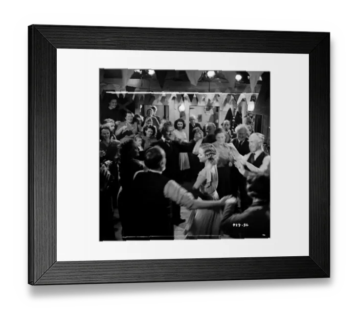 Framed Print : Whisky Galore Framed Print : Whisky Galore