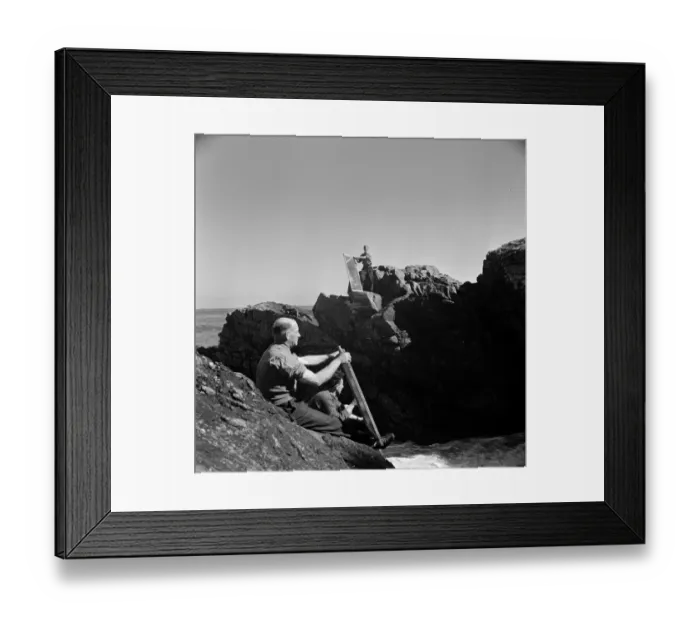 Framed Print : Whisky Galore Framed Print : Whisky Galore