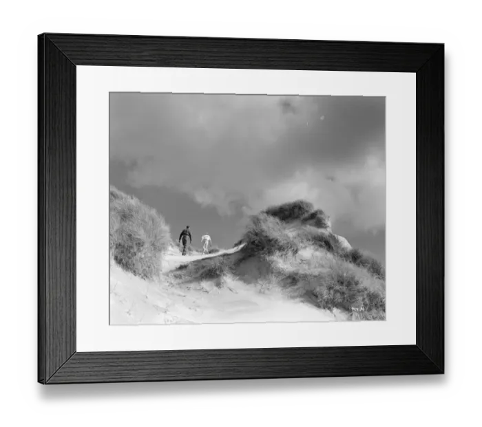 Framed Print : Whisky Galore Framed Print : Whisky Galore