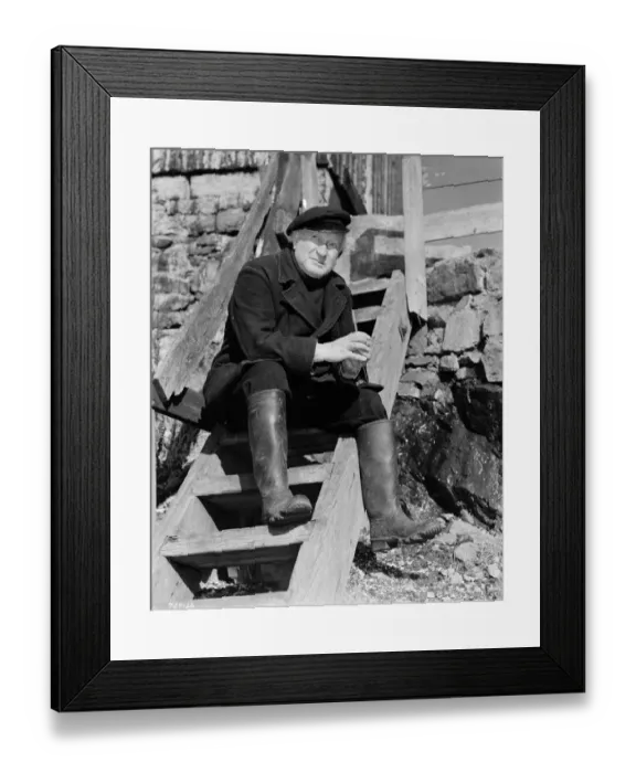 Framed Print : Whisky Galore Framed Print : Whisky Galore