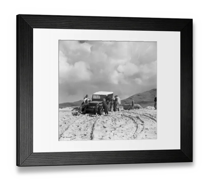 Framed Print : Whisky Galore Framed Print : Whisky Galore