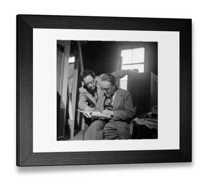 Framed Print : Whisky Galore